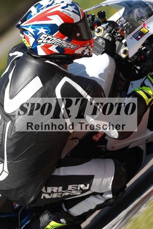 Archiv-2022/07 16.04.2022 Speer Racing ADR/Gruppe gelb/6